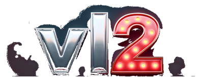 vl2 logo