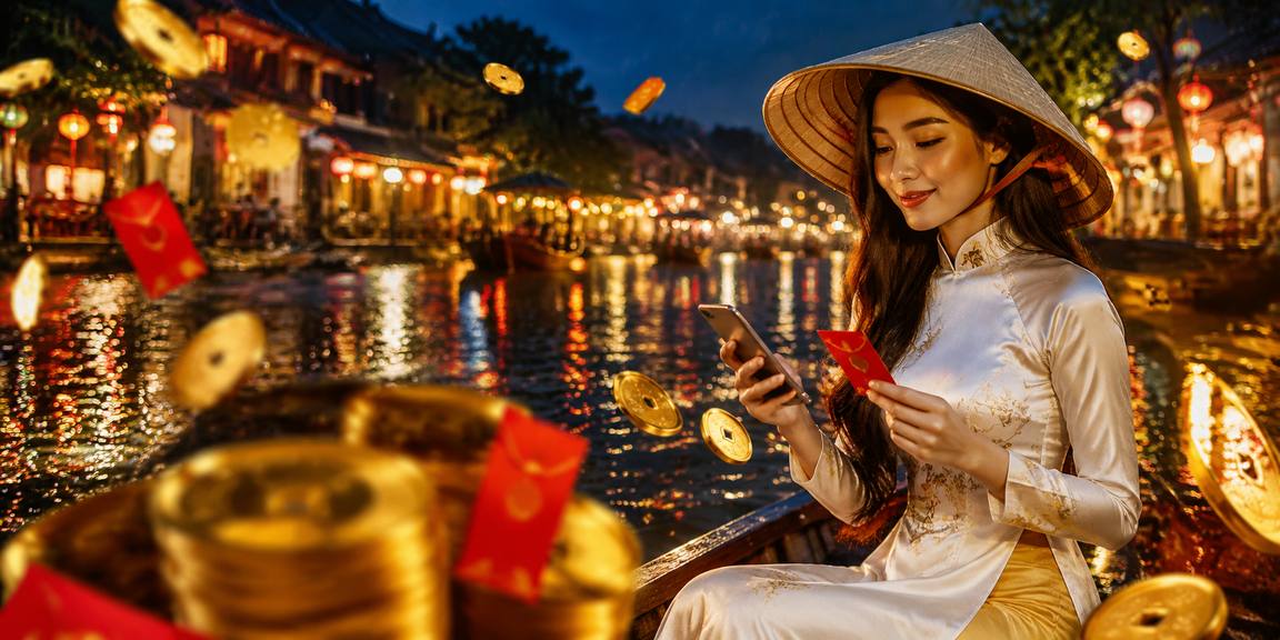vl2 Phòng cược Valorant với tỷ lệ trực tiếp và thanh toán MoMo