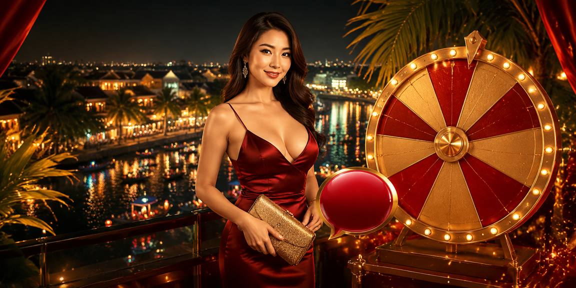 vl2 Quản lý tài khoản