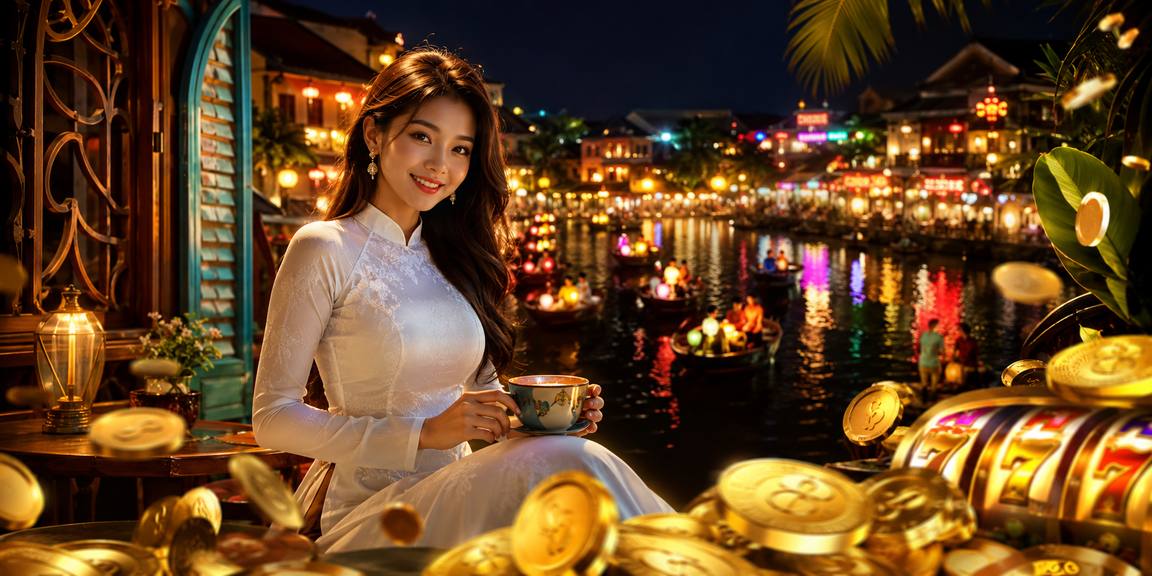 vl2 Bảng Điều Khiển Linh Hoạt