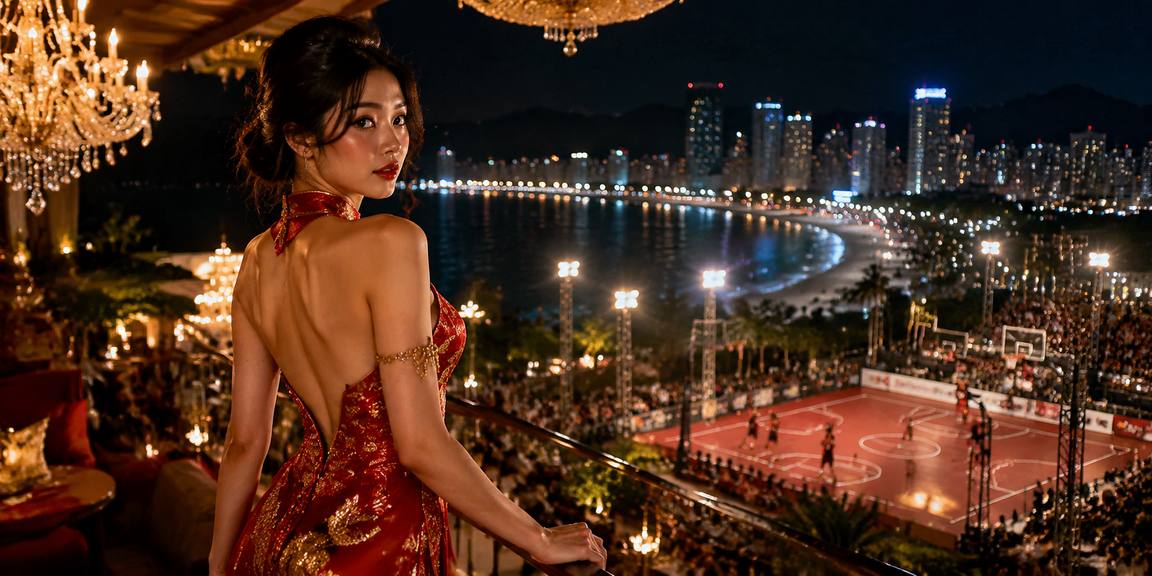 vl2 Người Chơi Hũ trên vl2 – Quay Tự Động, Tính Năng Mở Rộng và Thanh Toán Nhanh