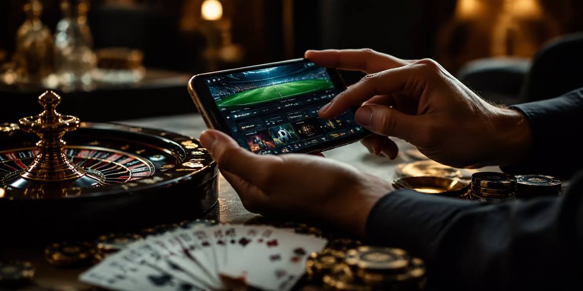 vl2 mobile gaming