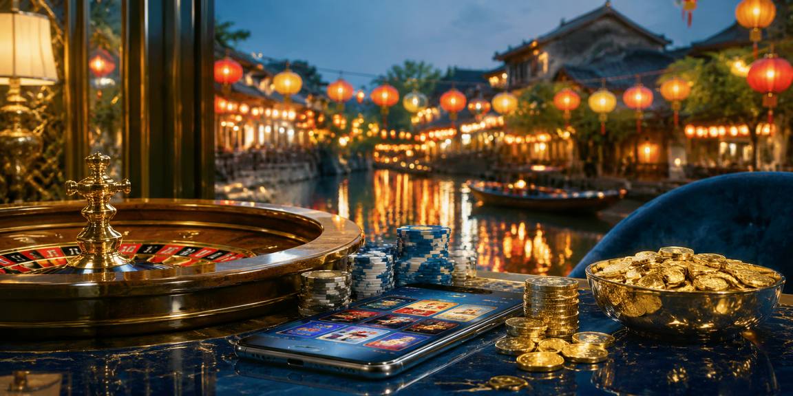 vl2 Tỷ lệ từng bản đồ